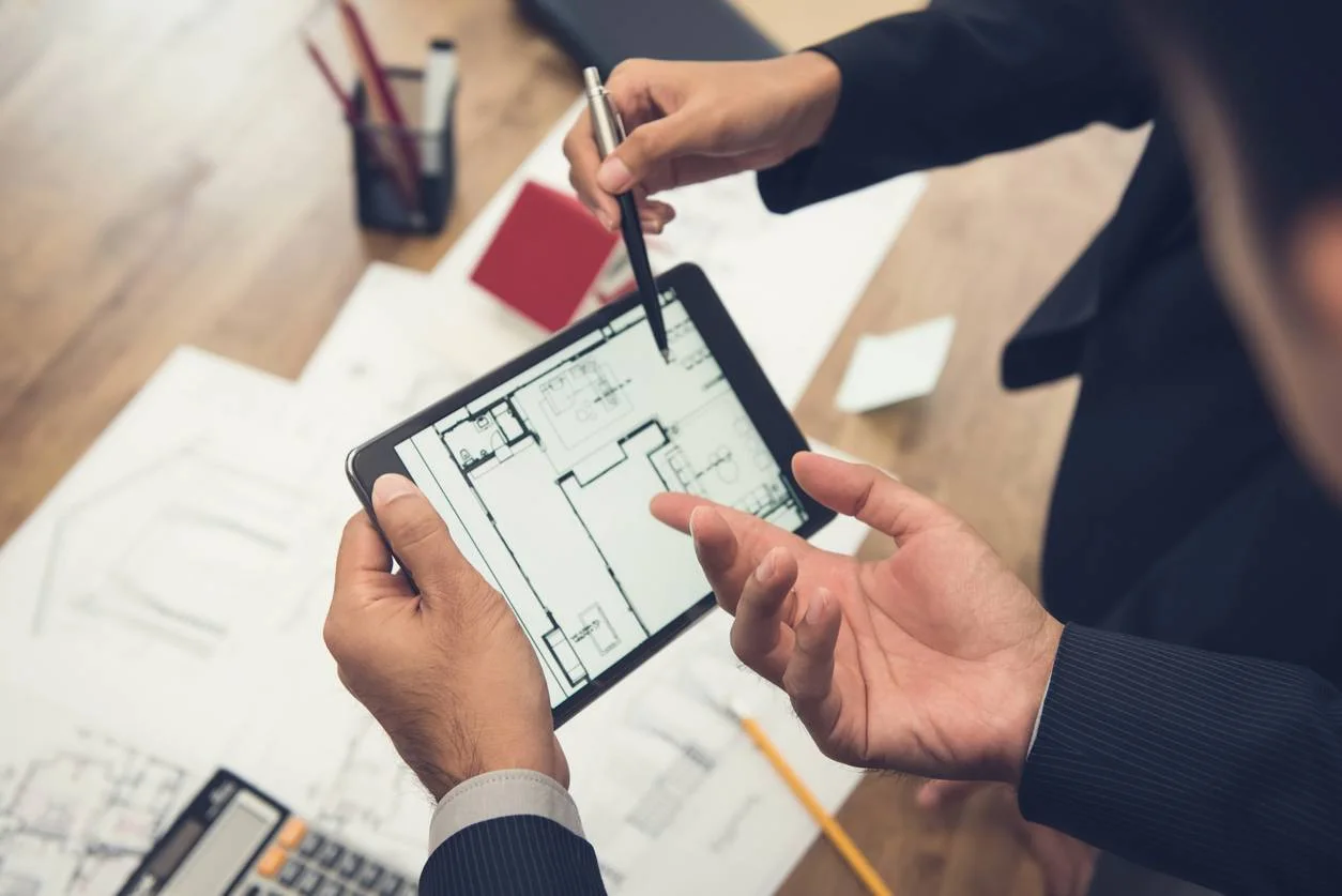 Comment planifier et organiser son projet d’auto construction ?