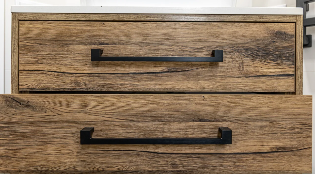 Comment choisir des poignées de meubles assorties à votre décoration d’intérieur ?